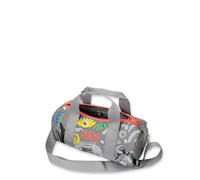 Classic Art Reflective Medium Weekender, Reflective, Reflective, Classic Art Reflective Medium Weekender, Reflective, Reflectiva, Classic Art Reflective Medium Weekender, Reflective