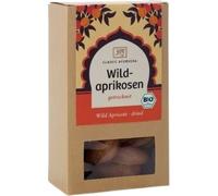 Classic Ayurveda Albaricoques Silvestres Orgánicos - 200 g Classic Ayurveda