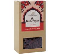 Classic Ayurveda Bayas de Berberis Secas Bio - 200 g Classic Ayurveda