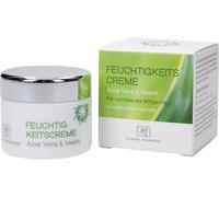 Classic Ayurveda Crema Hidratante - 50 ml Classic Ayurveda