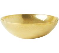 Classic Ayurveda Cuenco Kaash - Liso - 1 pieza Classic Ayurveda