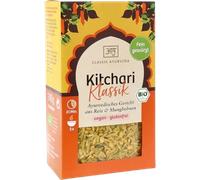 Classic Ayurveda Kitchari Clásico Bio - 240 g Classic Ayurveda