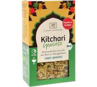 Classic Ayurveda Kitchari de Verduras Bio - 240 g Classic Ayurveda