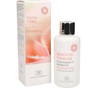 Classic Ayurveda Tónico Facial - 100 ml Classic Ayurveda