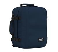 CLASSIC BACKPACK 28L CABINZERO NAVY 29,5x39x20 UNISEX ADULTOS