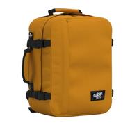 CLASSIC BACKPACK 28L CABINZERO ORANGE CHILL 29,5x39x20 UNISEX ADULTOS