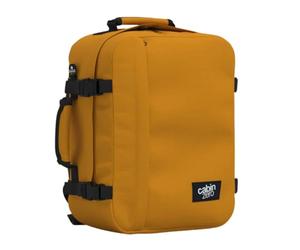 CLASSIC BACKPACK 28L CABINZERO ORANGE CHILL 29,5x39x20 UNISEX ADULTOS