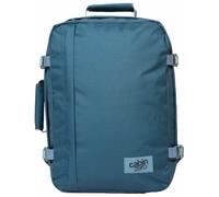 CLASSIC BACKPACK 36L CABINZERO ARUBA BLUE 30x44x19 UNISEX ADULTOS