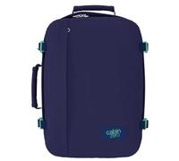CLASSIC BACKPACK 36L CABINZERO DEEP OCEAN 30x44x19 UNISEX ADULTOS