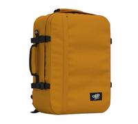 CLASSIC BACKPACK 44L CABINZERO ORANGE CHILL 36x51x19 UNISEX ADULTOS