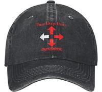 Classic Bad Bunny DTMF Debi Tirar Mas Fotos Cap Fashion Casual Baseball Caps Adjustable Hat Hip Hop Unisex Baseball Hats