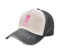 Classic Baseball Cap IPL 2022 - Team In The Solar Golf Custom Women's Beach Casual Transpirable Ajustable Sports Cotton Swear