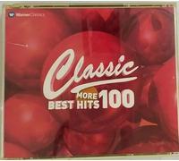 Classic Best Hits More 100