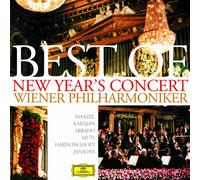Classic - Best of New Year Concert