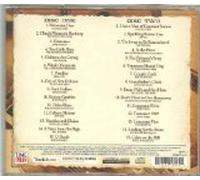 Classic Bluegrass Collection, Vol. 4 by Various Artists (2006-09-08)