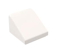 Classic Bricks Plate Round 1 x 1 con perno abierto, 100 piezas compatible con Lego Parts 85861, Creative Play Set - 100% compatible con Lego y todas las principales marcas de ladrillos