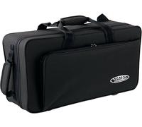 Classic Cantabile 24171 - Estuche ligero para trompeta
