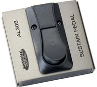 Classic Cantábile pedal de sustain AL308