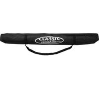 Classic Cantabile MSBAG Bolsa para soportes de micrófono
