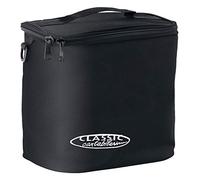 Classic Cantabile Bolsa Multifuncional Pequeña, 2 separadores ajustables