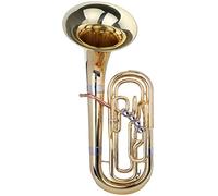 Classic Cantabile Brass OBB-400 barítono