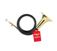 Classic Cantabile FPH-100 Fürst-Pless-Horn, Cuerno natural sin válvulas