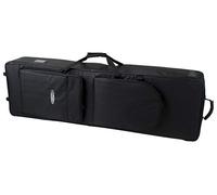 Classic Cantábile Bolsa de teclado 129 Ruedas