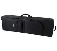 Classic Cantábile Bolsa de teclado 129 Ruedas