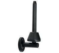 Classic Cantabile FWH-170 Soporte de flauta para montaje en pared