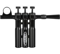 Classic Cantabile MardiBrass Entrenador de Embocadura para Trompeta