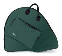 Classic Cantabile PHT-1 Funda para Cuerno Parforce de Una Vuelta, 7 kg