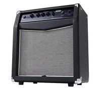 Classic Cantábile Amplificador de bajo SB-300