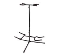 Classic Cantábile Soporte para guitarra/bajo