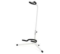 Classic Cantabile Soporte para guitarra GS-30 WH Blanco