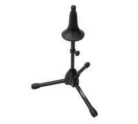 Classic Cantábile Soporte para trompeta TS-2010