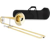 Classic Cantábile Trombón tenor TP-42