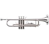 Classic Cantabile TR-40S trompeta Bb