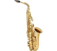 Classic Cantabile Winds AS-450 Eb saxófon alto