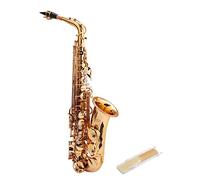 Classic Cantabile Winds AS-450 Set de saxofón alto