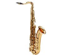 Classic Cantabile Winds TS-450 Bb saxofón tenor