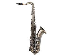Classic Cantabile Winds TS-450 estilo antiguo amarillo saxofón tenor