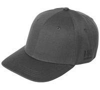 Classic Cap