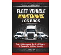 Classic Car Restoration Log Book: Track Progress, Repairs, Parts, Costs and Restoration Projects for Classic Cars