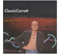 Classic Carrott 3: One Jasper