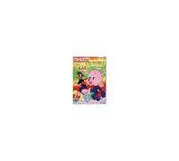 CLASSIC CARTOONS ABC [DVD]