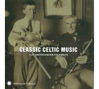 Classic Celtic Music from Smit