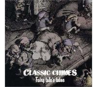 Classic Chaims - Fairy Tale's Taboo