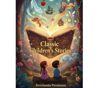 Classic Children's Stories