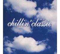 Classic Chilling
