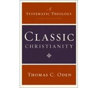 Classic Christianity (ebook)